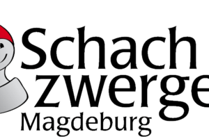 www.schachzwerge-magdeburg.de