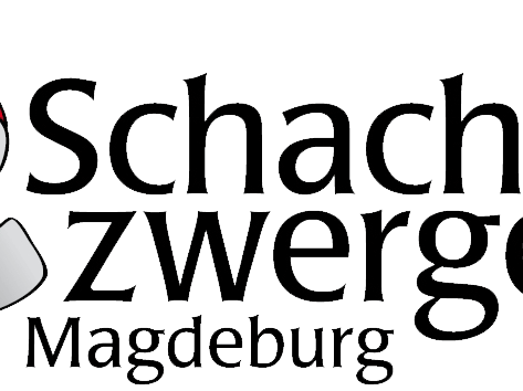 www.schachzwerge-magdeburg.de
